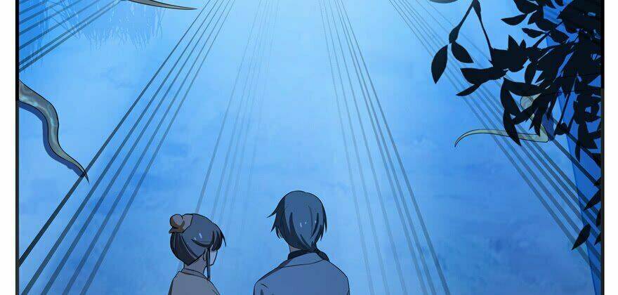 Độc Bộ Thiên Hạ: Đặc Công Thần Y Chapter 27 - Trang 90