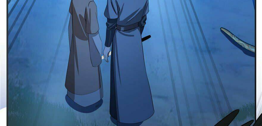 Độc Bộ Thiên Hạ: Đặc Công Thần Y Chapter 27 - Trang 91