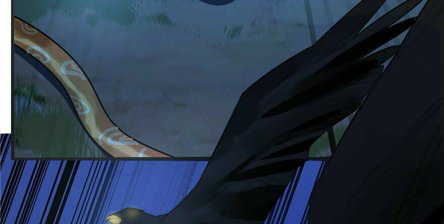 Độc Bộ Thiên Hạ: Đặc Công Thần Y Chapter 27 - Trang 92