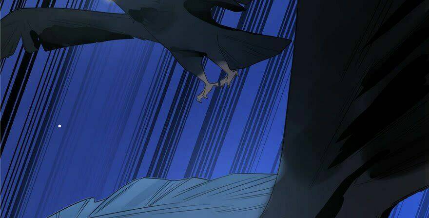 Độc Bộ Thiên Hạ: Đặc Công Thần Y Chapter 27 - Trang 93