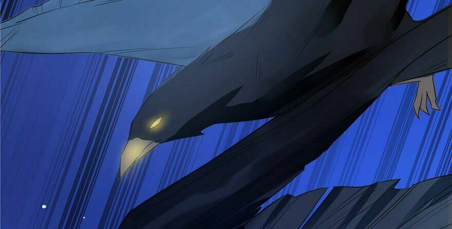 Độc Bộ Thiên Hạ: Đặc Công Thần Y Chapter 27 - Trang 94