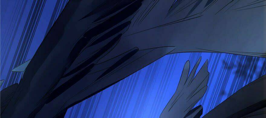 Độc Bộ Thiên Hạ: Đặc Công Thần Y Chapter 27 - Trang 95