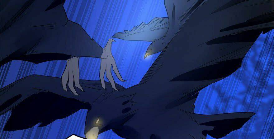 Độc Bộ Thiên Hạ: Đặc Công Thần Y Chapter 27 - Trang 96