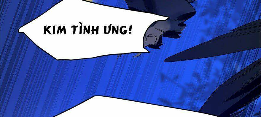 Độc Bộ Thiên Hạ: Đặc Công Thần Y Chapter 27 - Trang 97