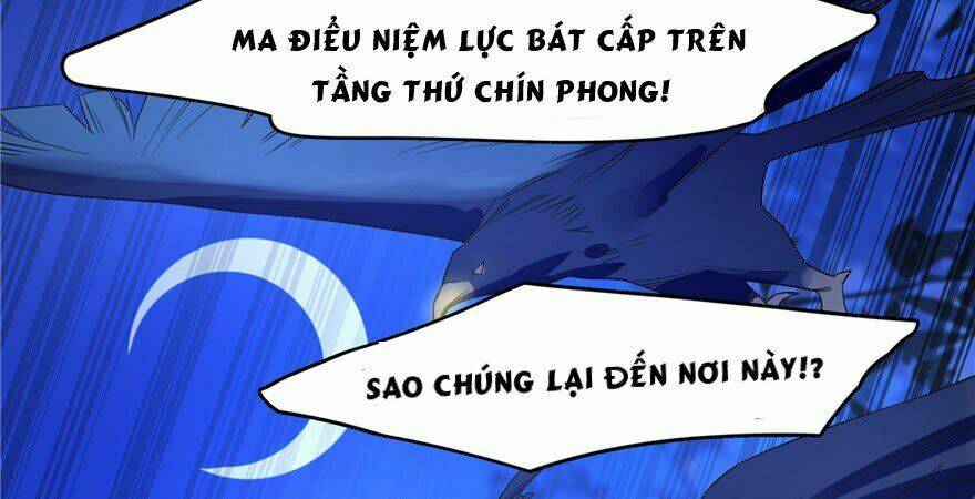 Độc Bộ Thiên Hạ: Đặc Công Thần Y Chapter 27 - Trang 98