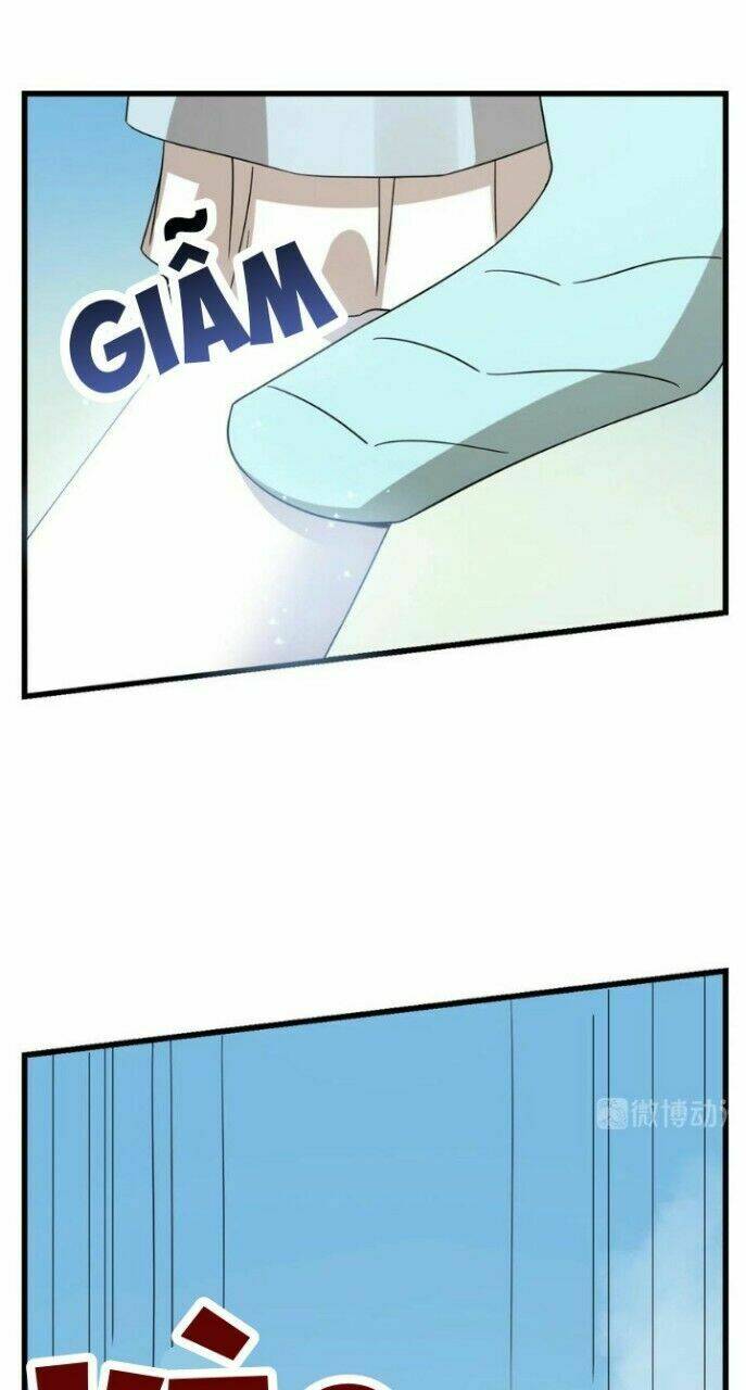 Độc Bộ Thiên Hạ: Đặc Công Thần Y - Chapter 270 - Page 10