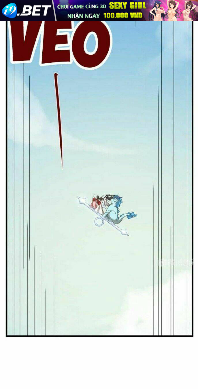 Độc Bộ Thiên Hạ: Đặc Công Thần Y - Chapter 270 - Page 11