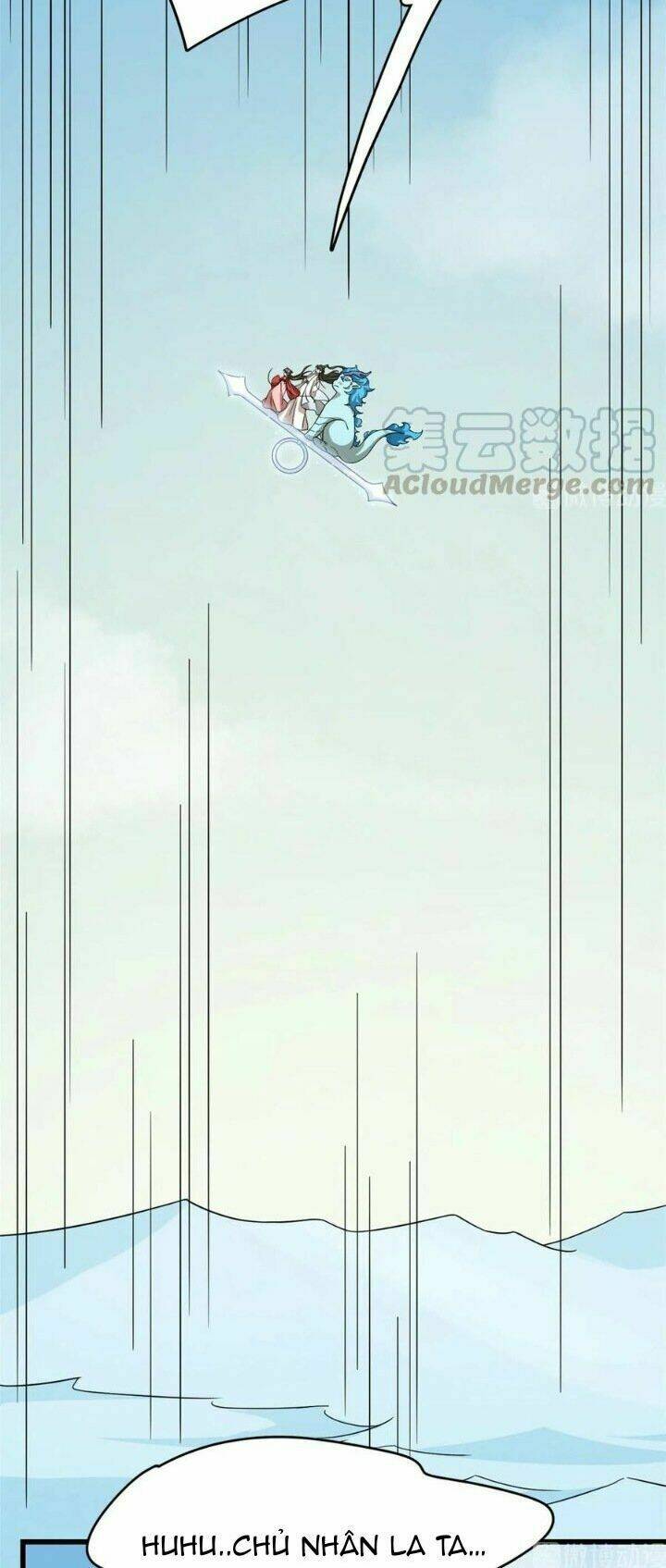Độc Bộ Thiên Hạ: Đặc Công Thần Y - Chapter 270 - Page 14