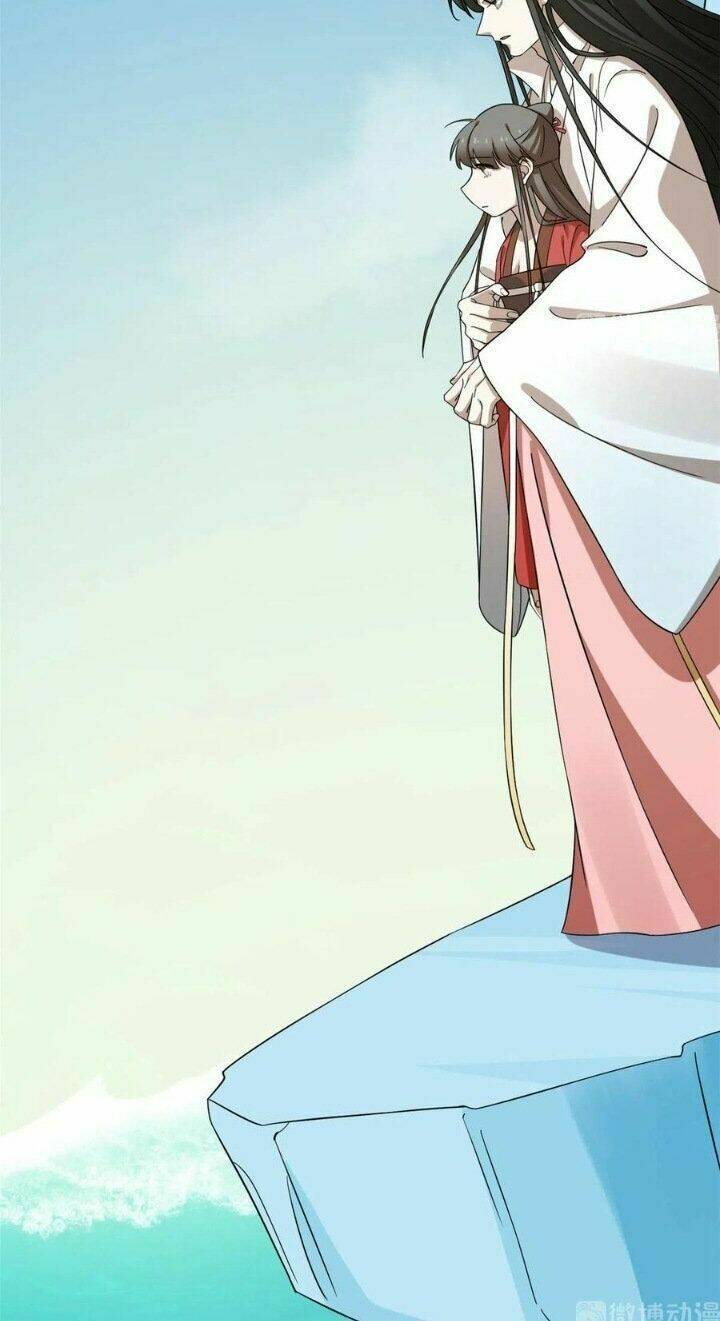 Độc Bộ Thiên Hạ: Đặc Công Thần Y - Chapter 270 - Page 19