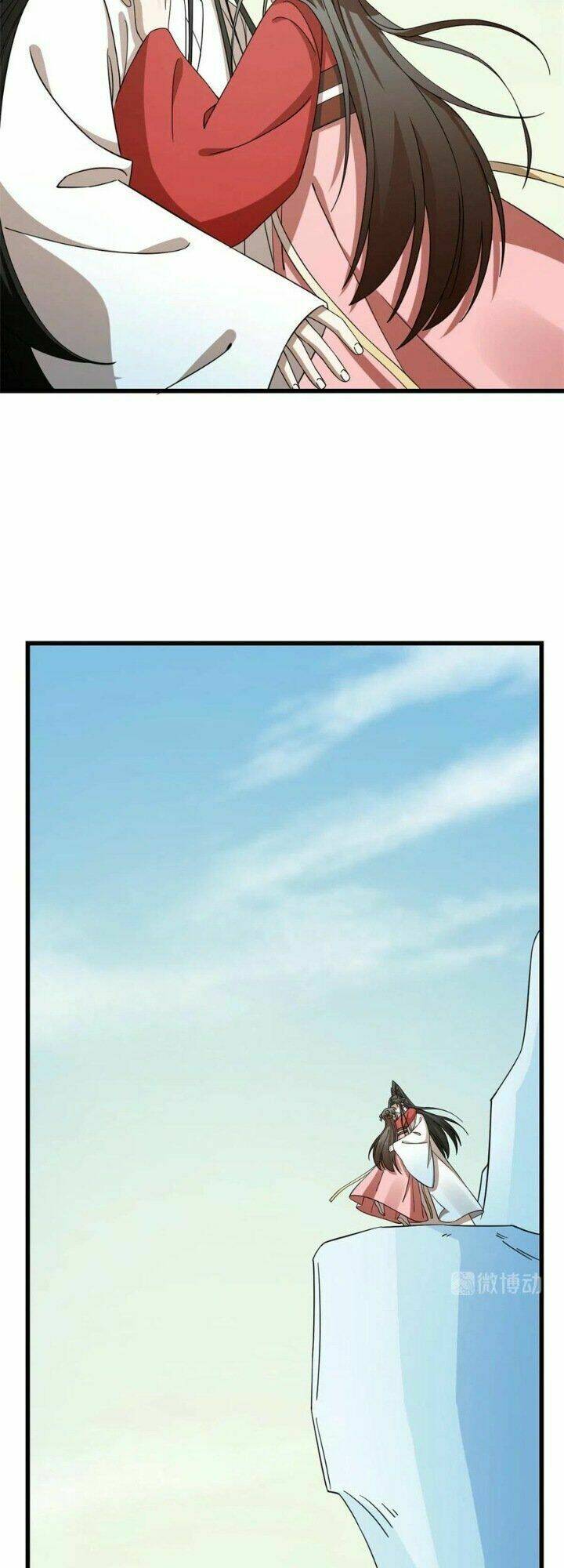 Độc Bộ Thiên Hạ: Đặc Công Thần Y - Chapter 270 - Page 25