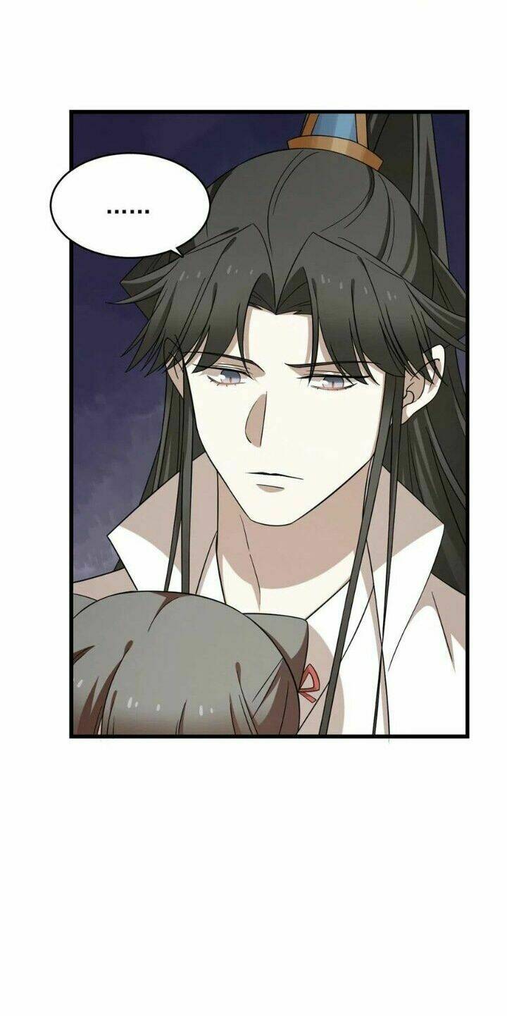 Độc Bộ Thiên Hạ: Đặc Công Thần Y - Chapter 270 - Page 3