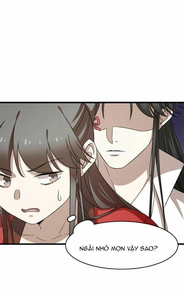 Độc Bộ Thiên Hạ: Đặc Công Thần Y - Chapter 270 - Page 4