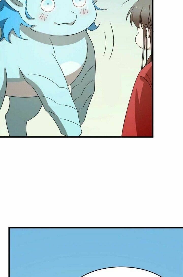 Độc Bộ Thiên Hạ: Đặc Công Thần Y - Chapter 270 - Page 8