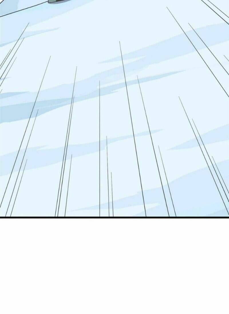 Độc Bộ Thiên Hạ: Đặc Công Thần Y - Chapter 271 - Page 24