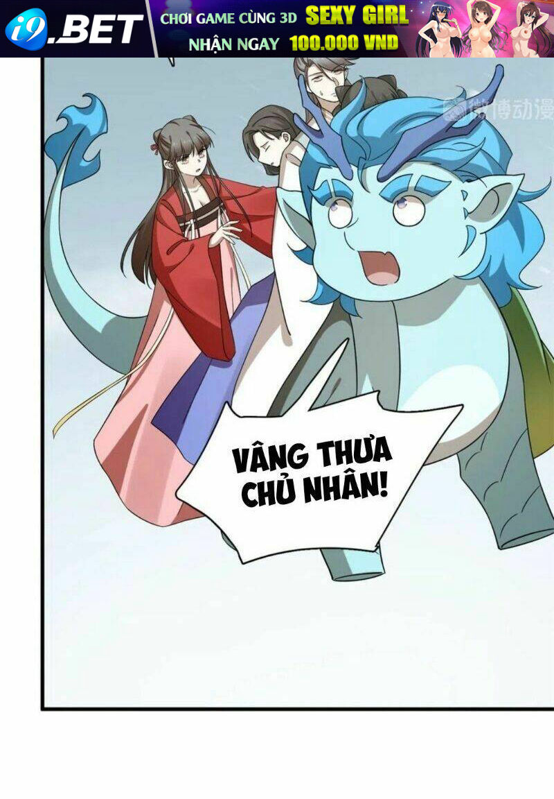 Độc Bộ Thiên Hạ: Đặc Công Thần Y Chapter 272 - Trang 16