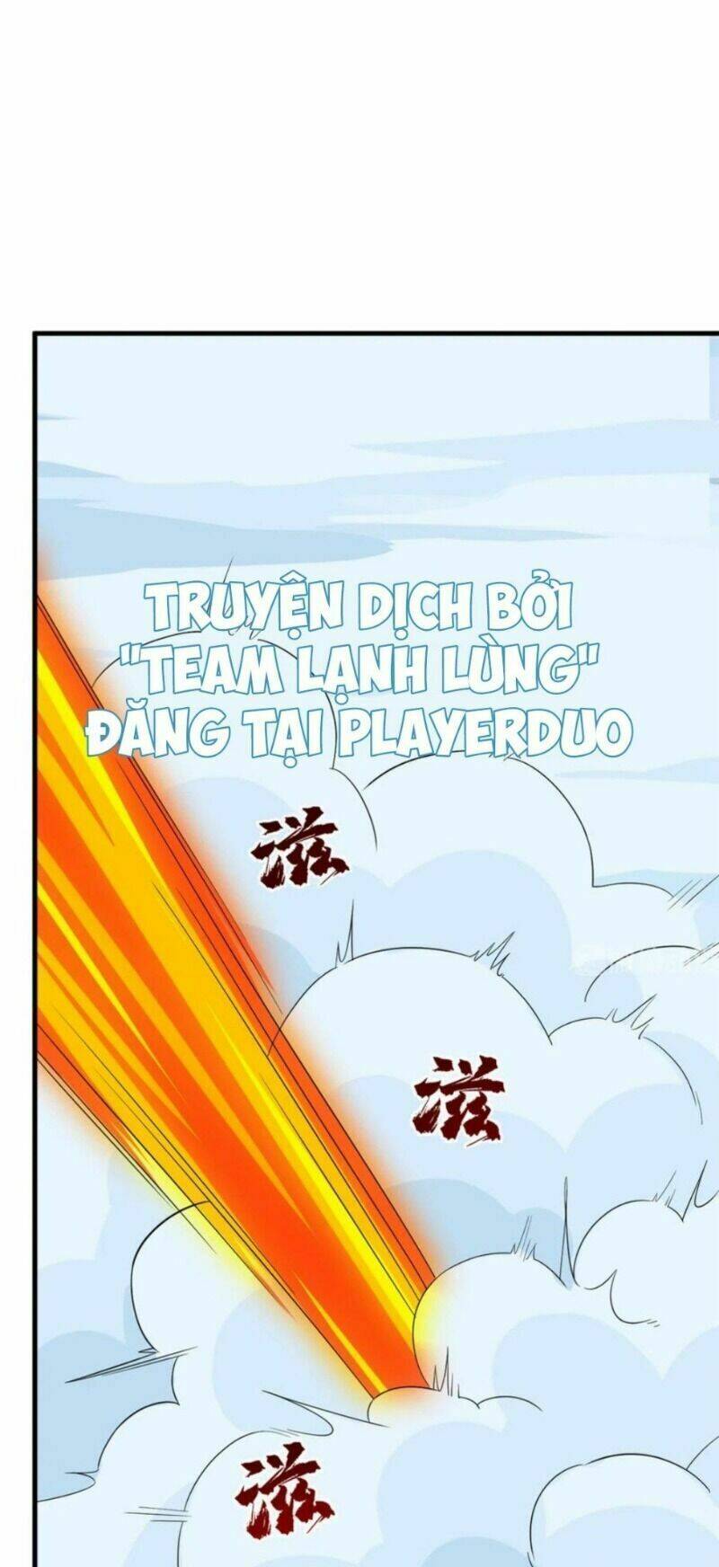 Độc Bộ Thiên Hạ: Đặc Công Thần Y Chapter 272 - Trang 20