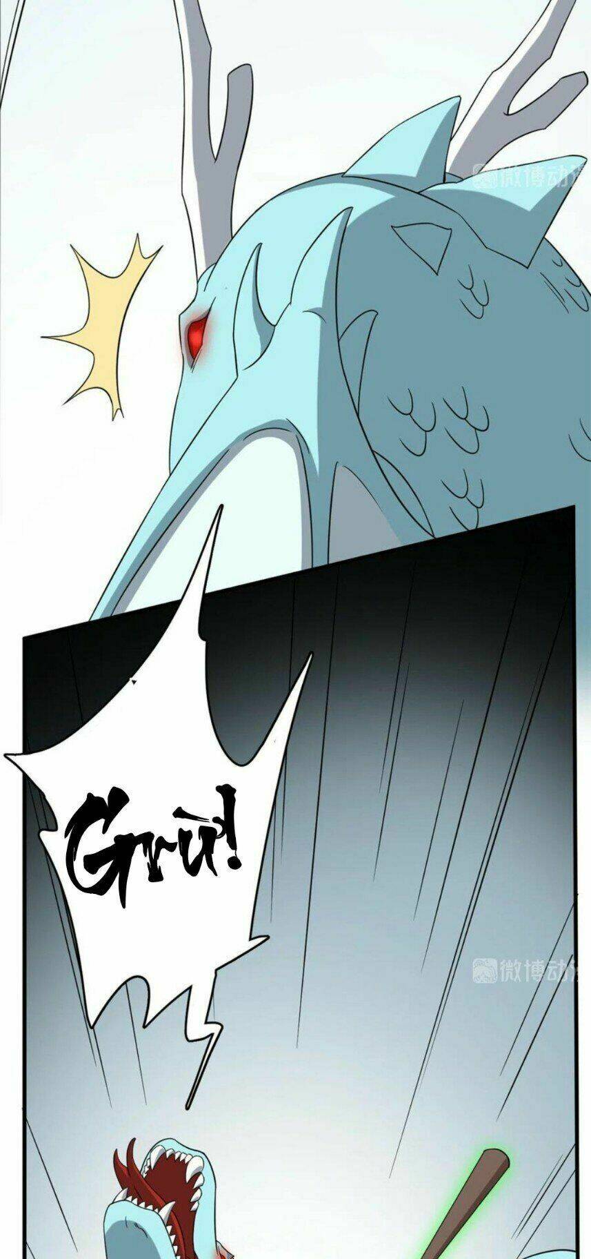 Độc Bộ Thiên Hạ: Đặc Công Thần Y Chapter 272 - Trang 25