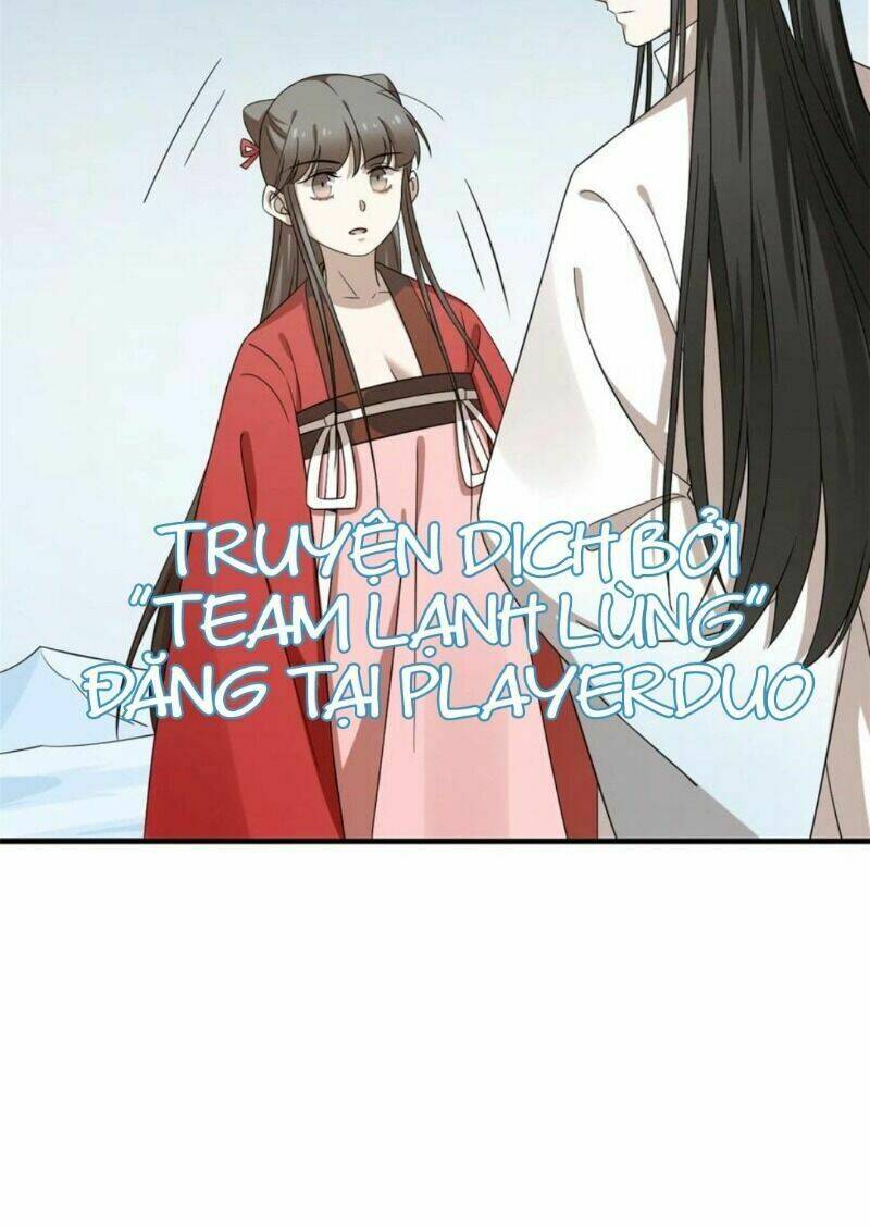Độc Bộ Thiên Hạ: Đặc Công Thần Y Chapter 272 - Trang 33