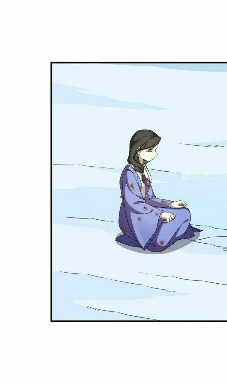 Độc Bộ Thiên Hạ: Đặc Công Thần Y Chapter 272 - Trang 35