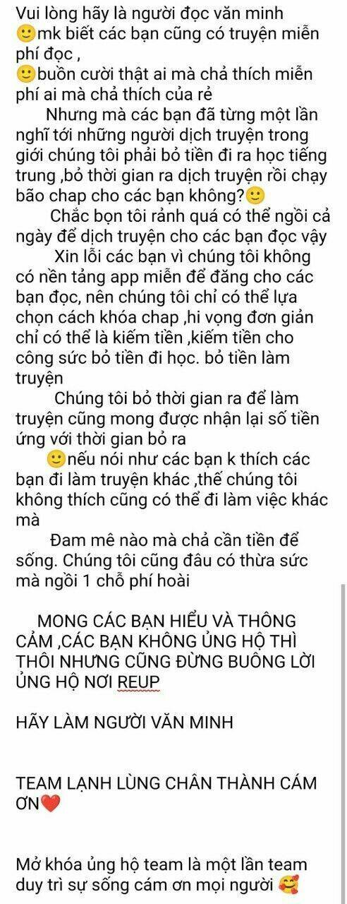 Độc Bộ Thiên Hạ: Đặc Công Thần Y Chapter 272 - Trang 48