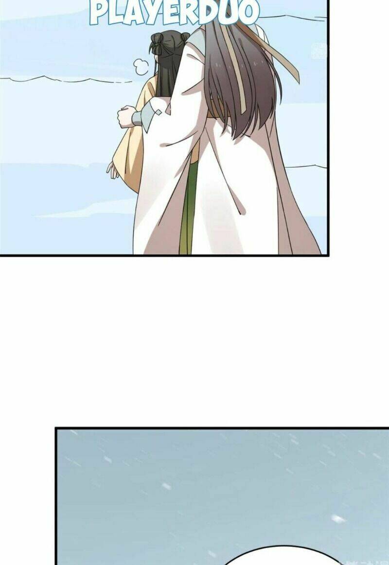 Độc Bộ Thiên Hạ: Đặc Công Thần Y Chapter 272 - Trang 5