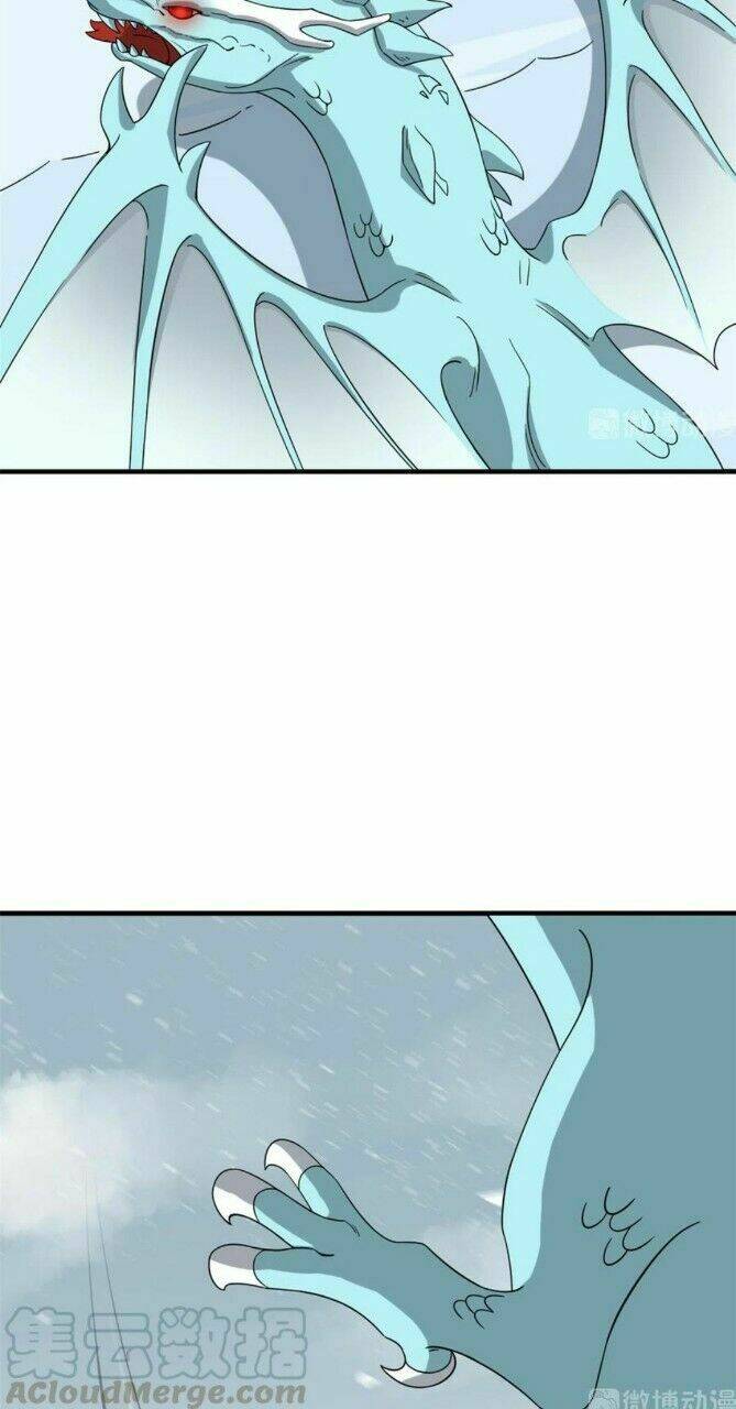 Độc Bộ Thiên Hạ: Đặc Công Thần Y Chapter 272 - Trang 8