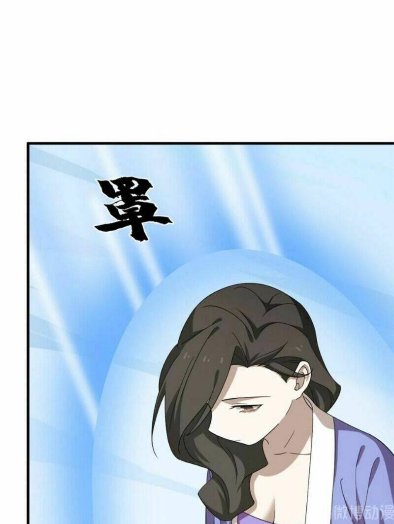 Độc Bộ Thiên Hạ: Đặc Công Thần Y Chapter 273 - Trang 10