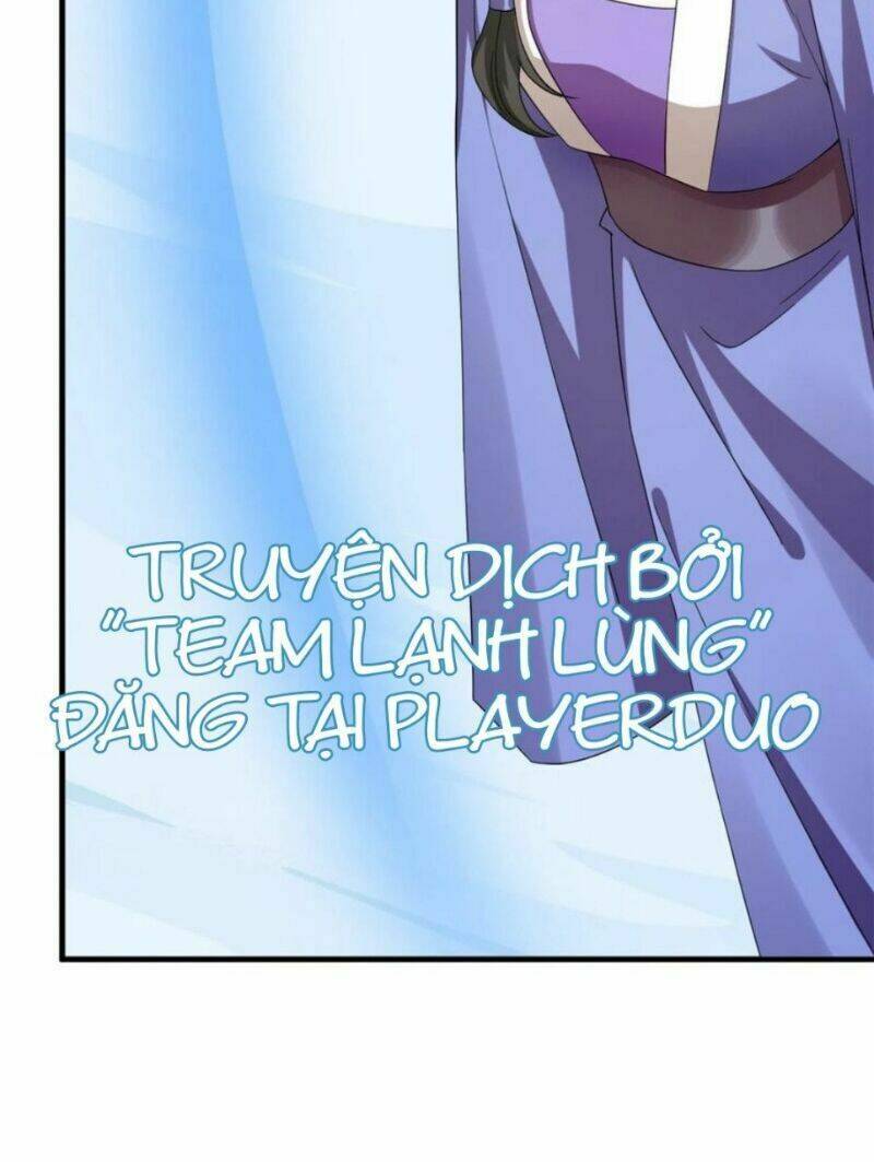 Độc Bộ Thiên Hạ: Đặc Công Thần Y Chapter 273 - Trang 11