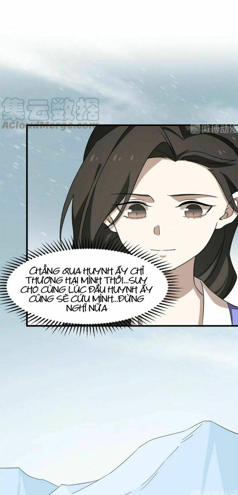 Độc Bộ Thiên Hạ: Đặc Công Thần Y Chapter 273 - Trang 14