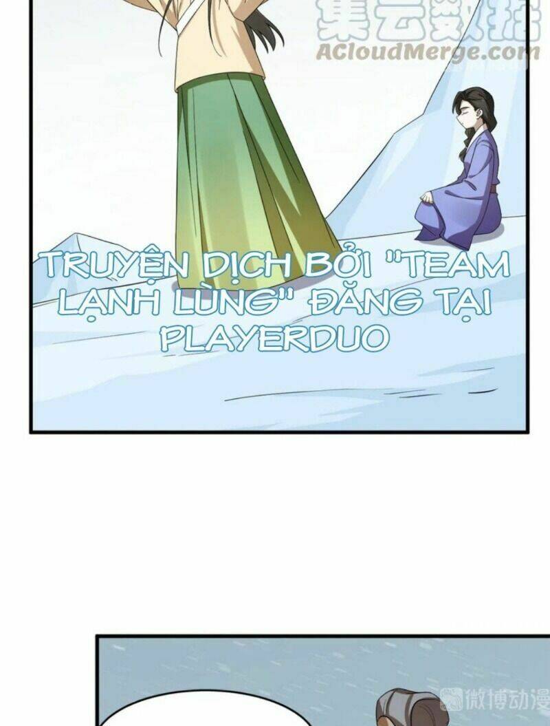 Độc Bộ Thiên Hạ: Đặc Công Thần Y Chapter 273 - Trang 16