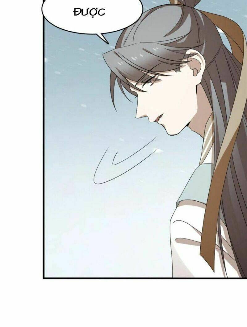 Độc Bộ Thiên Hạ: Đặc Công Thần Y Chapter 273 - Trang 17