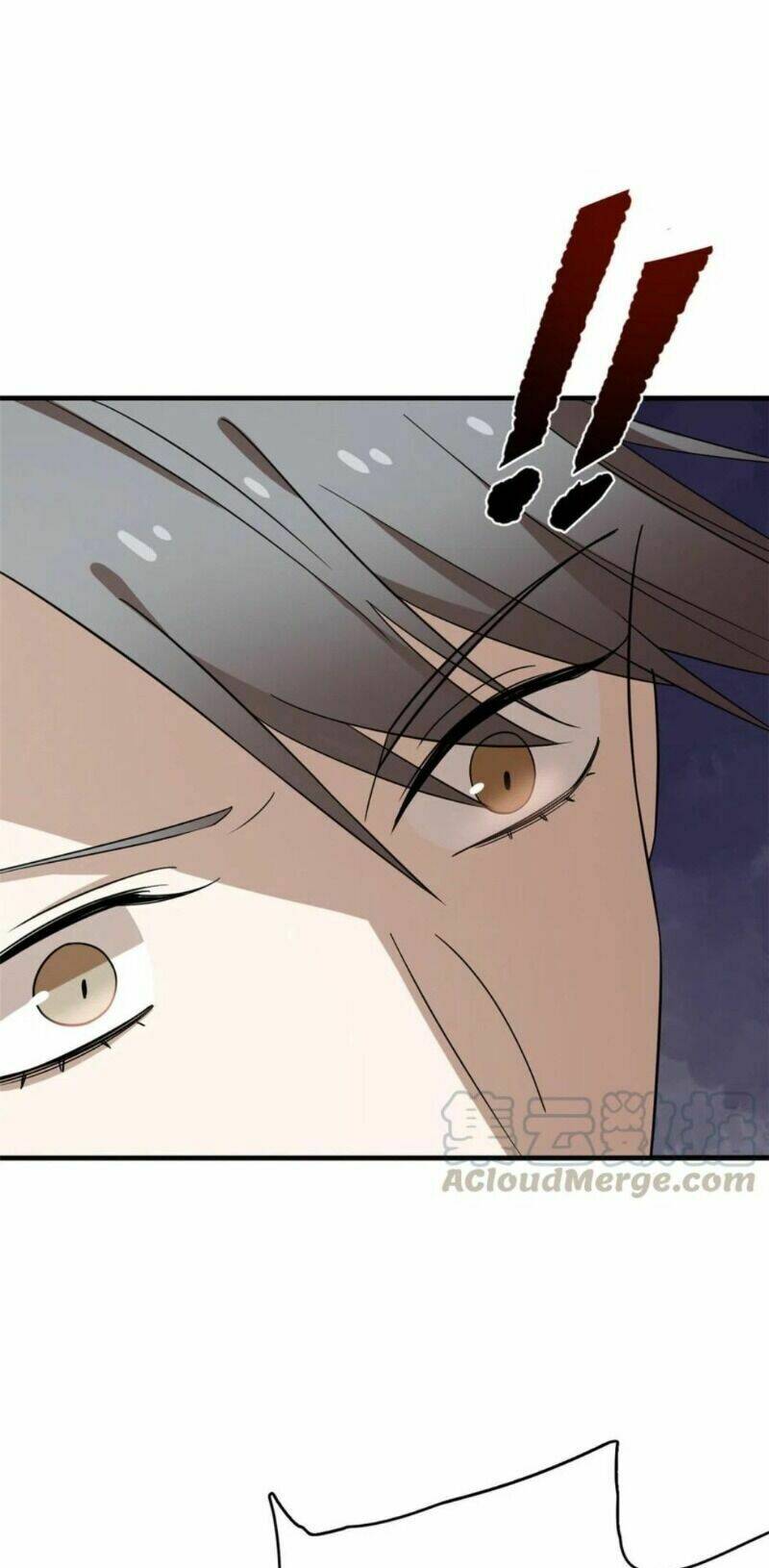 Độc Bộ Thiên Hạ: Đặc Công Thần Y Chapter 273 - Trang 18