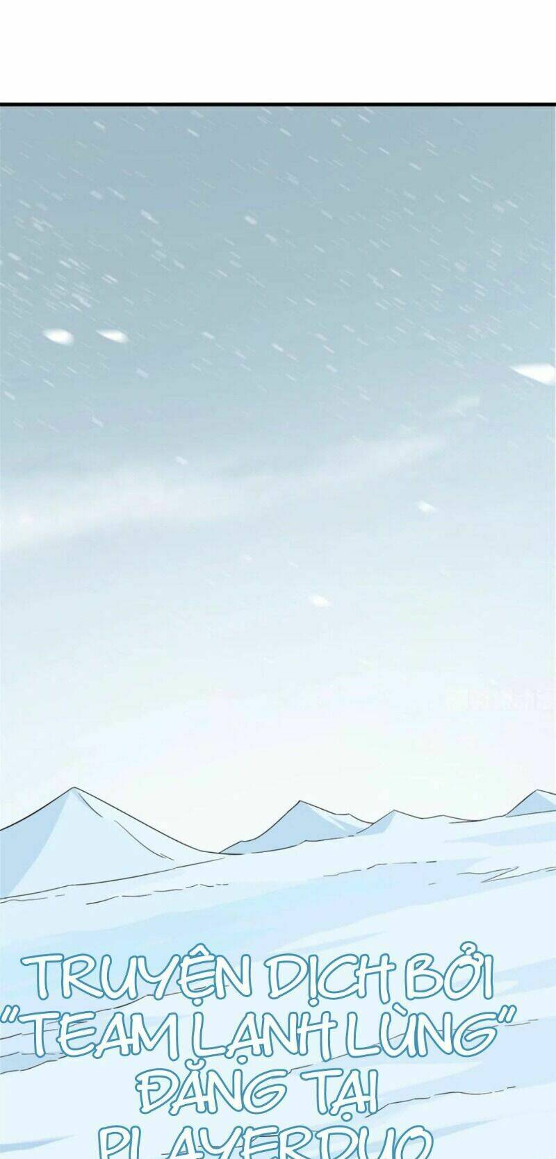 Độc Bộ Thiên Hạ: Đặc Công Thần Y Chapter 273 - Trang 1