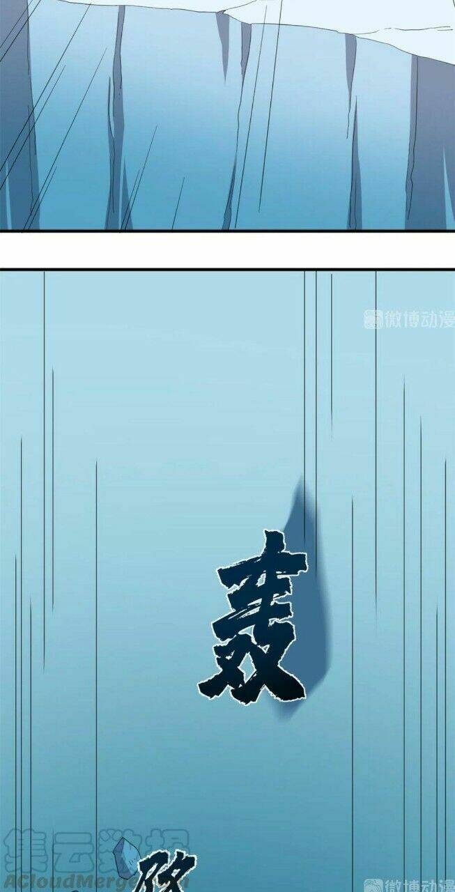 Độc Bộ Thiên Hạ: Đặc Công Thần Y Chapter 273 - Trang 23