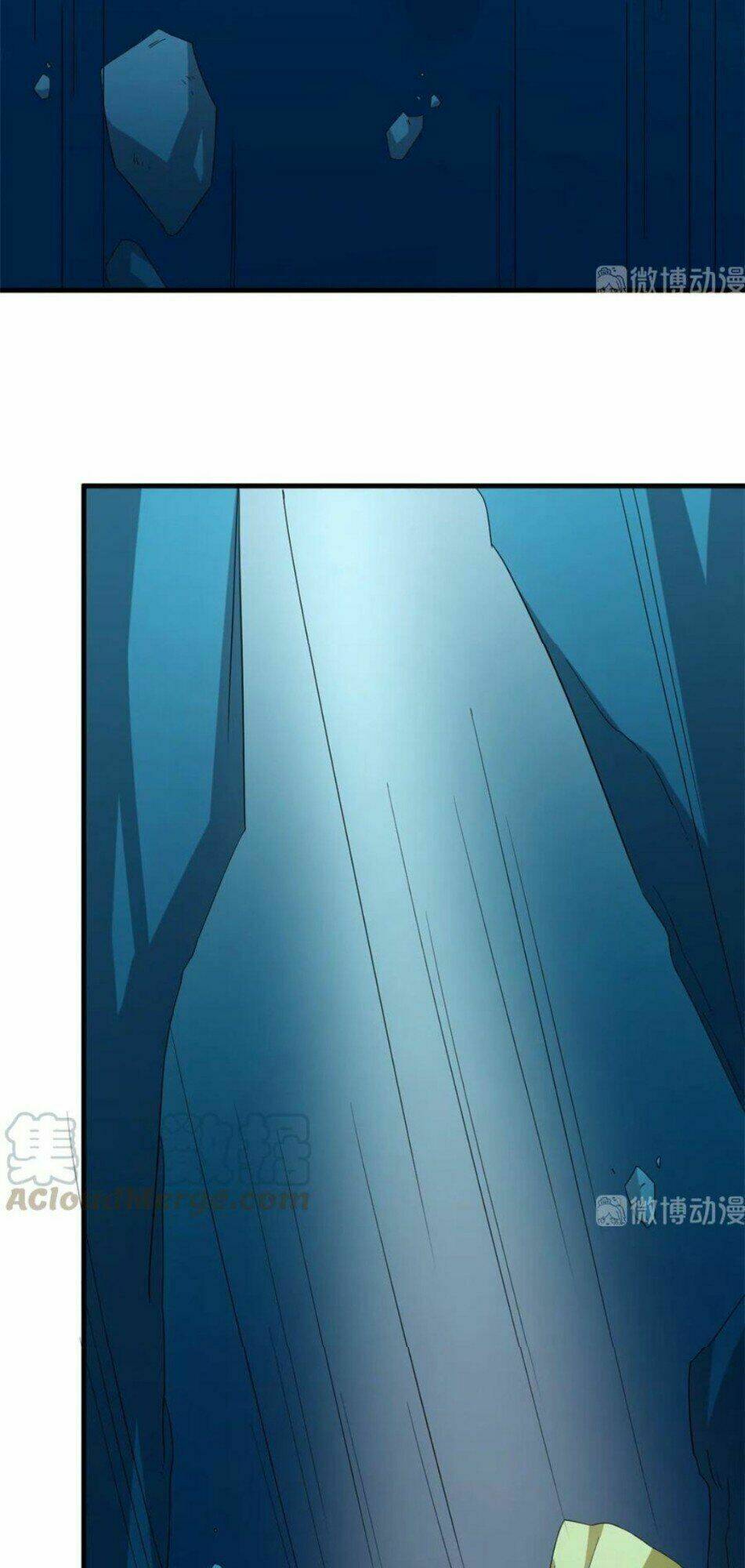 Độc Bộ Thiên Hạ: Đặc Công Thần Y Chapter 273 - Trang 25