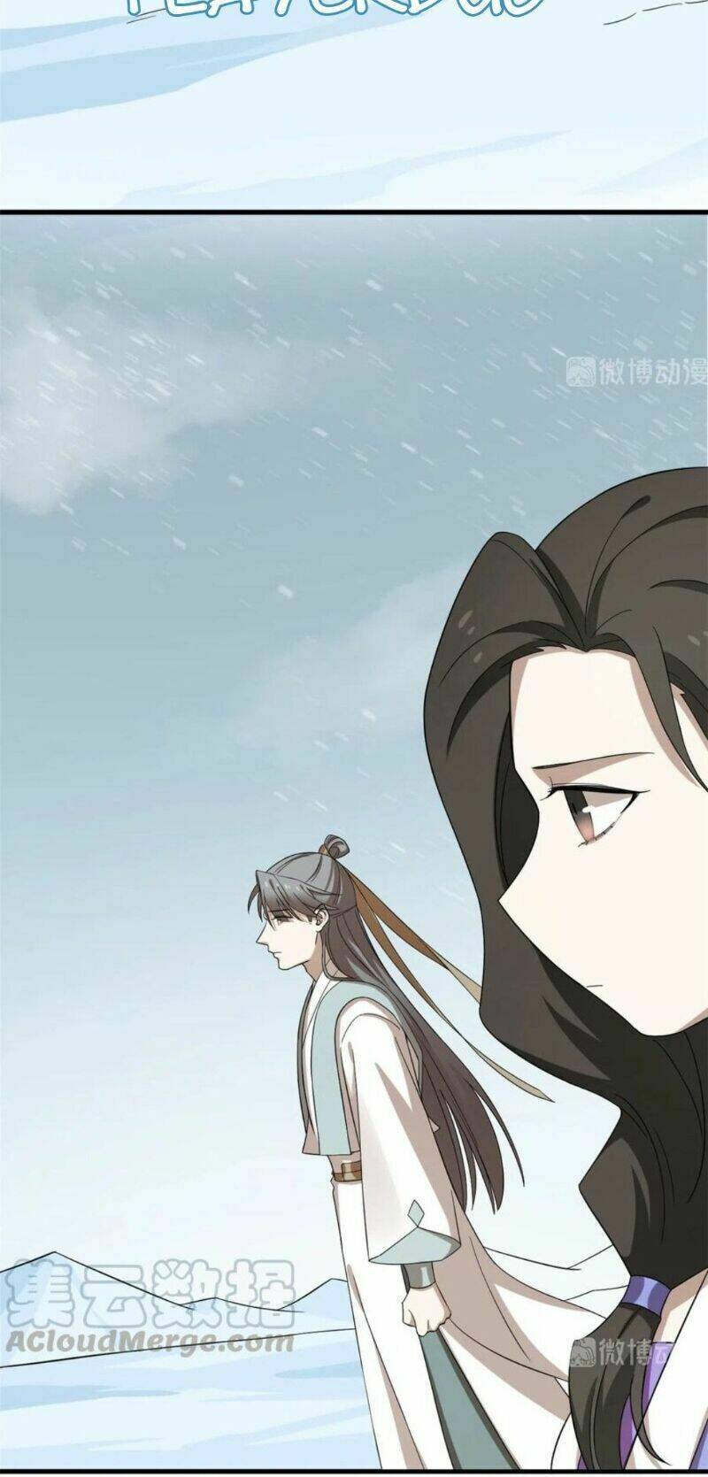 Độc Bộ Thiên Hạ: Đặc Công Thần Y Chapter 273 - Trang 2