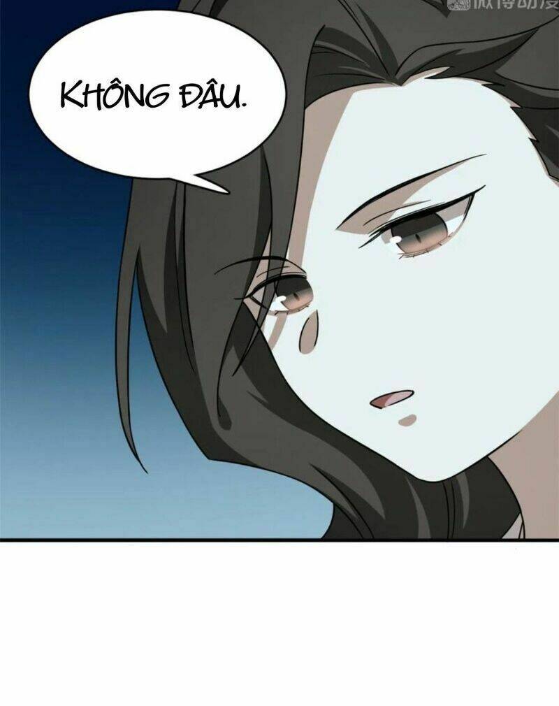 Độc Bộ Thiên Hạ: Đặc Công Thần Y Chapter 273 - Trang 33