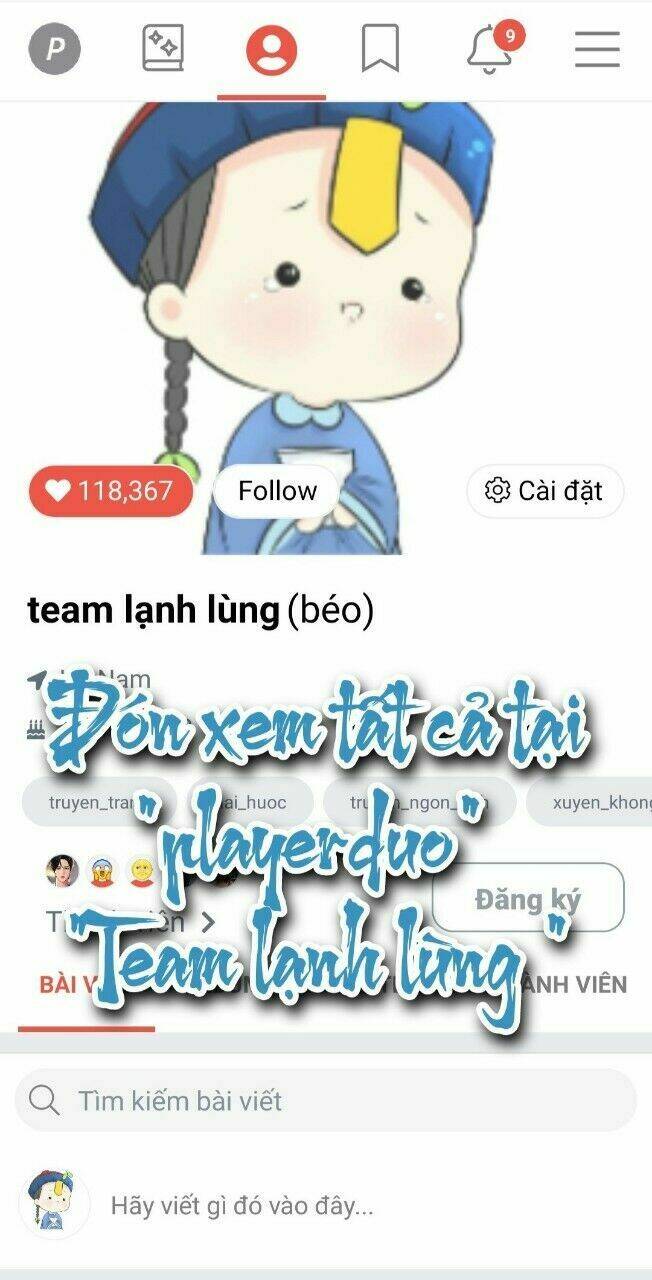 Độc Bộ Thiên Hạ: Đặc Công Thần Y Chapter 273 - Trang 38