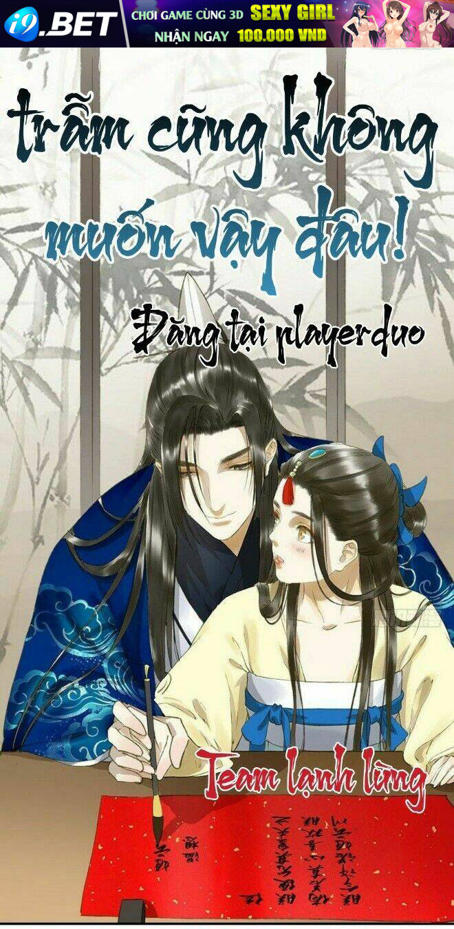 Độc Bộ Thiên Hạ: Đặc Công Thần Y Chapter 273 - Trang 42