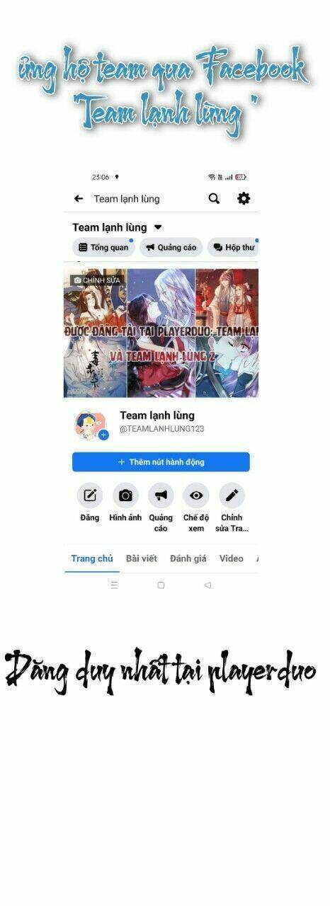 Độc Bộ Thiên Hạ: Đặc Công Thần Y Chapter 273 - Trang 46