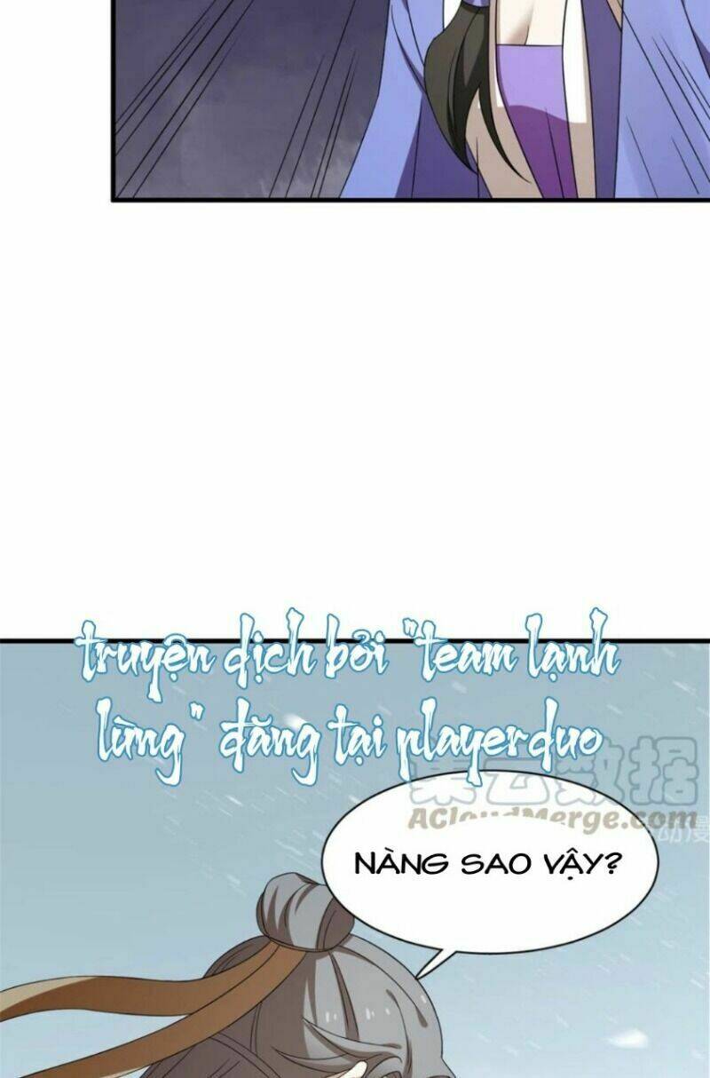 Độc Bộ Thiên Hạ: Đặc Công Thần Y Chapter 273 - Trang 5