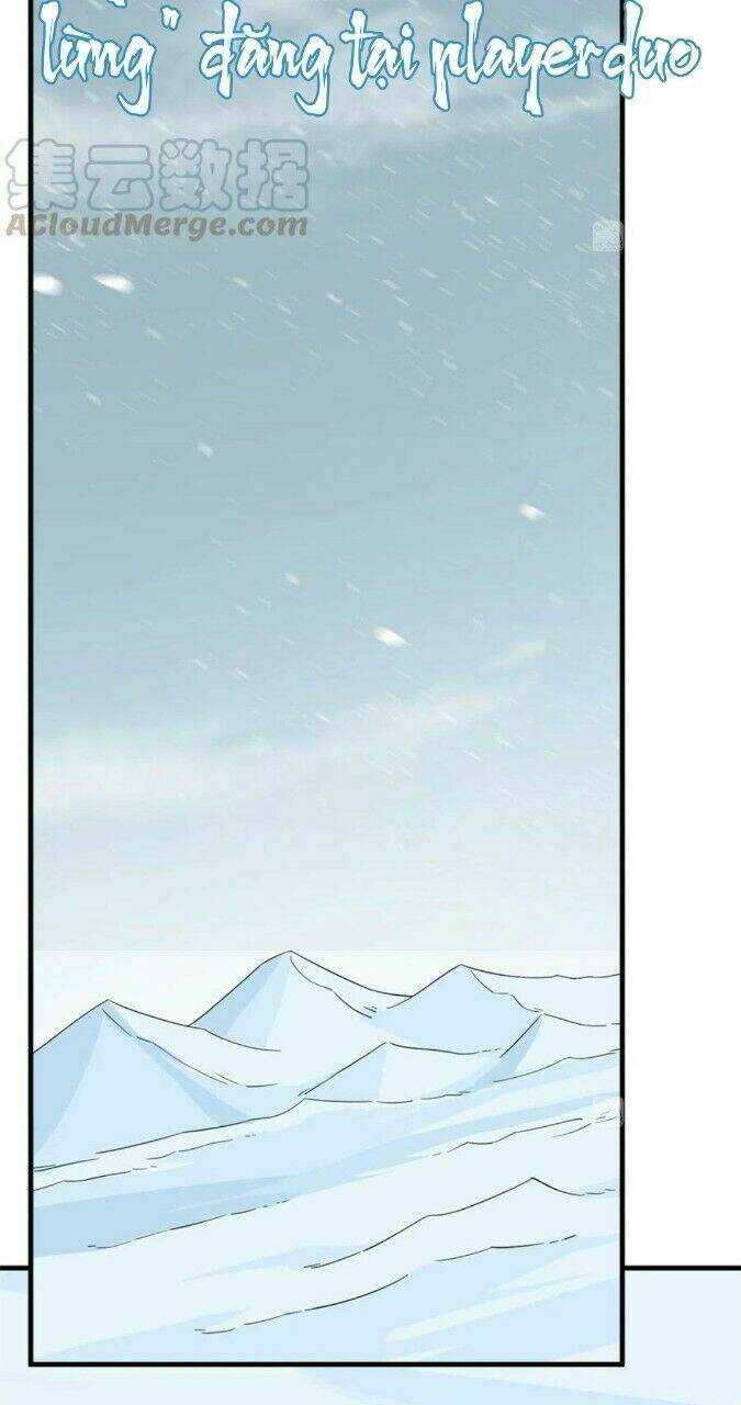 Độc Bộ Thiên Hạ: Đặc Công Thần Y Chapter 273 - Trang 8