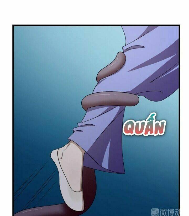 Độc Bộ Thiên Hạ: Đặc Công Thần Y - Chapter 274 - Page 13