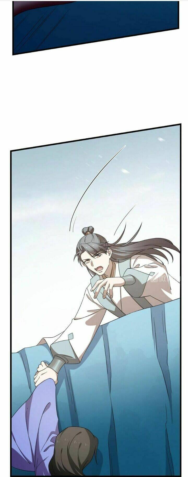 Độc Bộ Thiên Hạ: Đặc Công Thần Y - Chapter 274 - Page 14