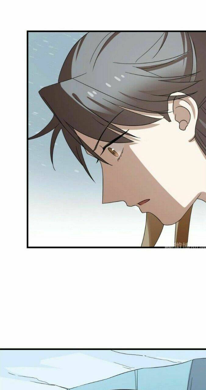 Độc Bộ Thiên Hạ: Đặc Công Thần Y - Chapter 274 - Page 21