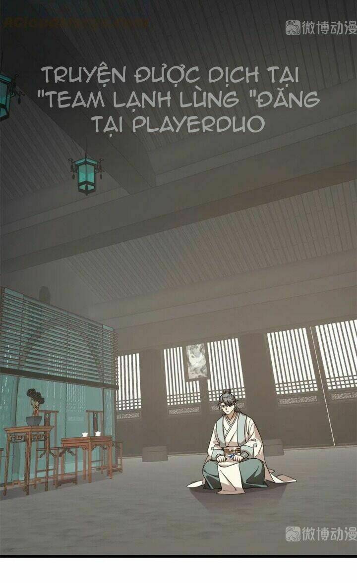 Độc Bộ Thiên Hạ: Đặc Công Thần Y - Chapter 274 - Page 25