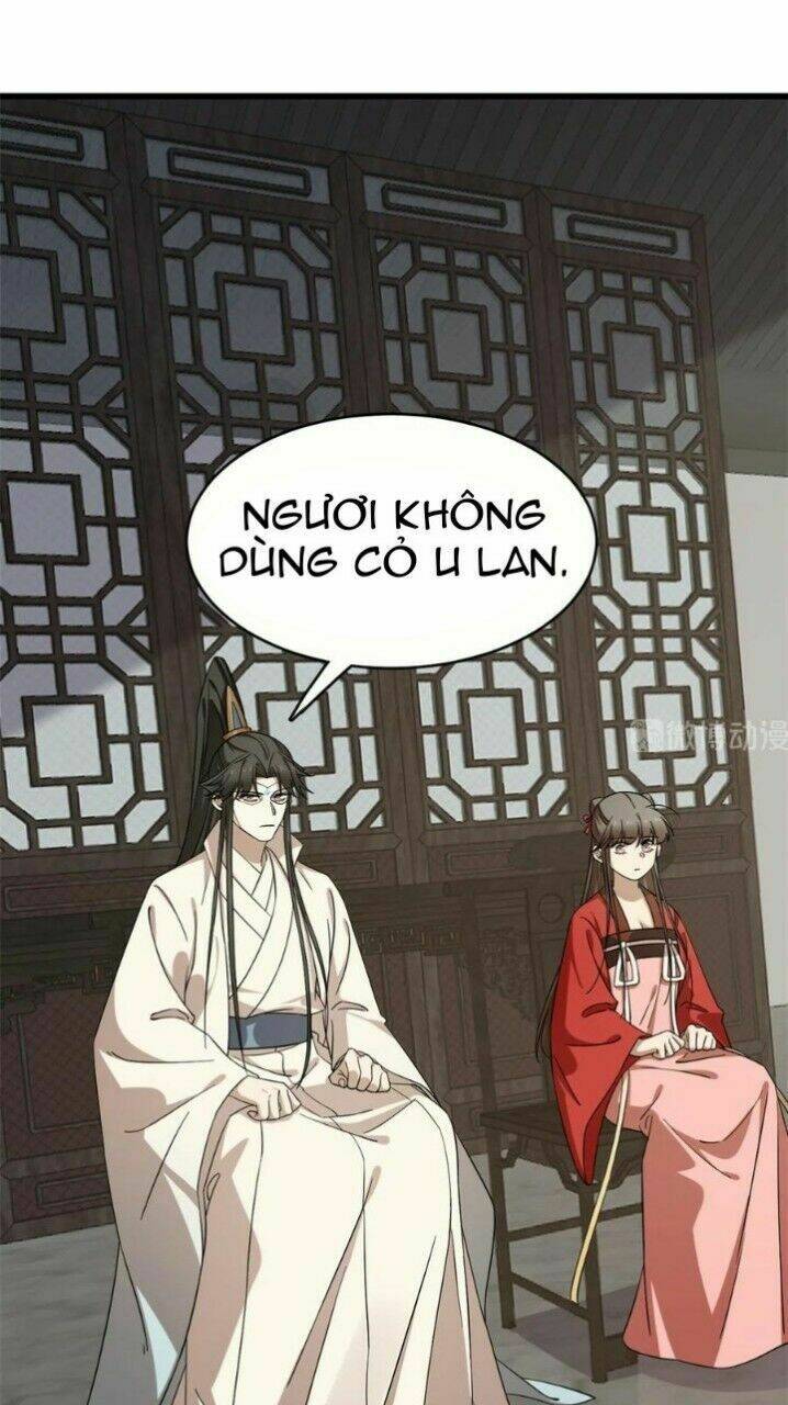 Độc Bộ Thiên Hạ: Đặc Công Thần Y - Chapter 274 - Page 26