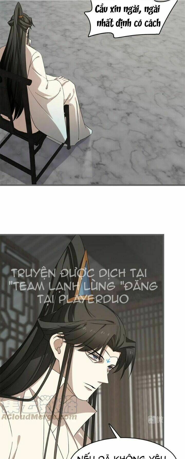 Độc Bộ Thiên Hạ: Đặc Công Thần Y - Chapter 274 - Page 28