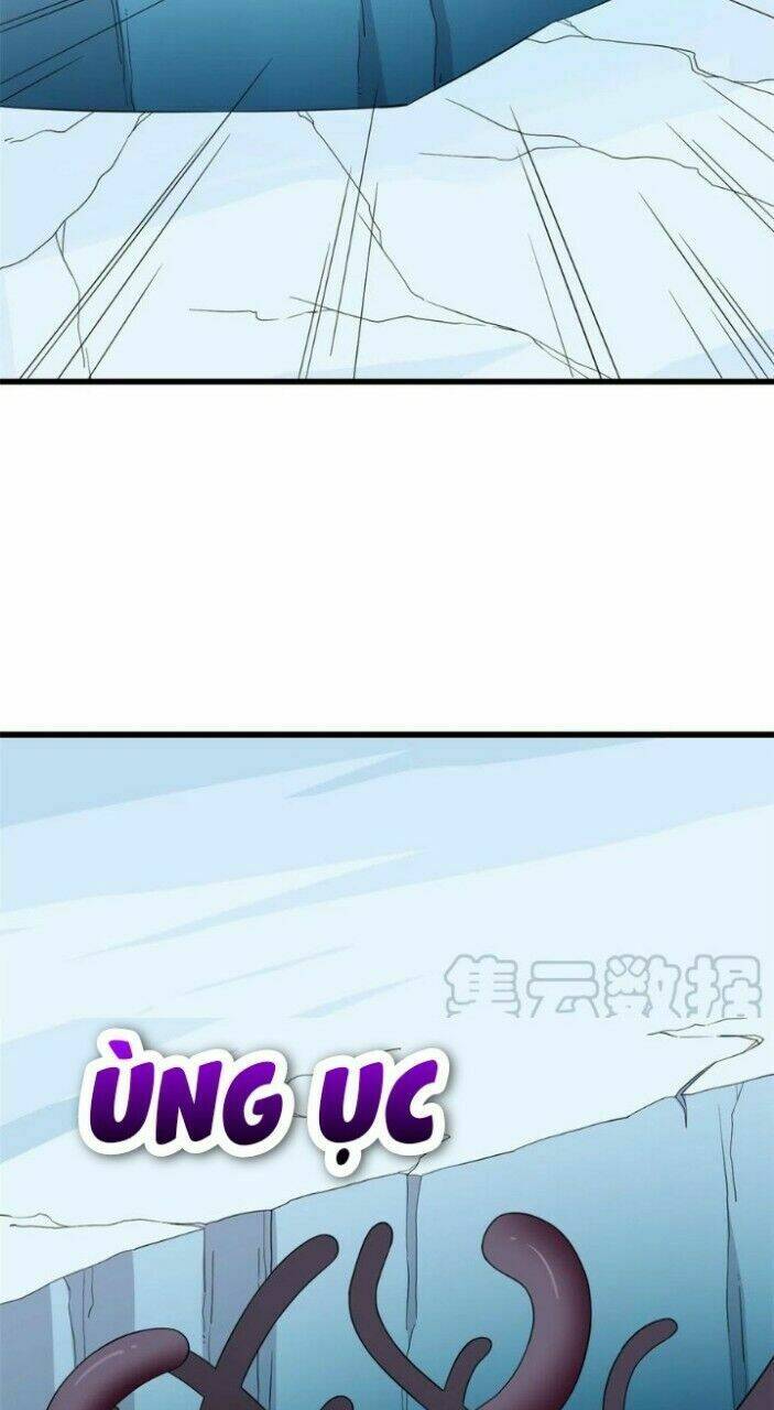 Độc Bộ Thiên Hạ: Đặc Công Thần Y - Chapter 274 - Page 4