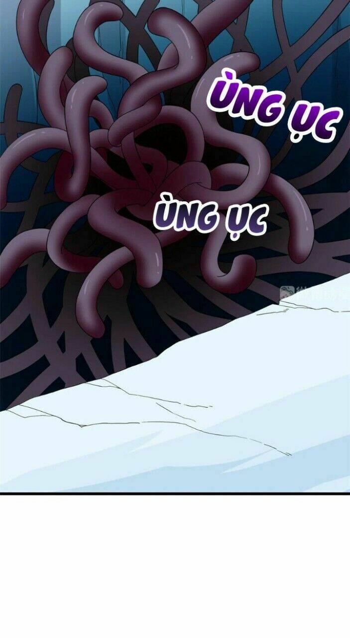 Độc Bộ Thiên Hạ: Đặc Công Thần Y - Chapter 274 - Page 5